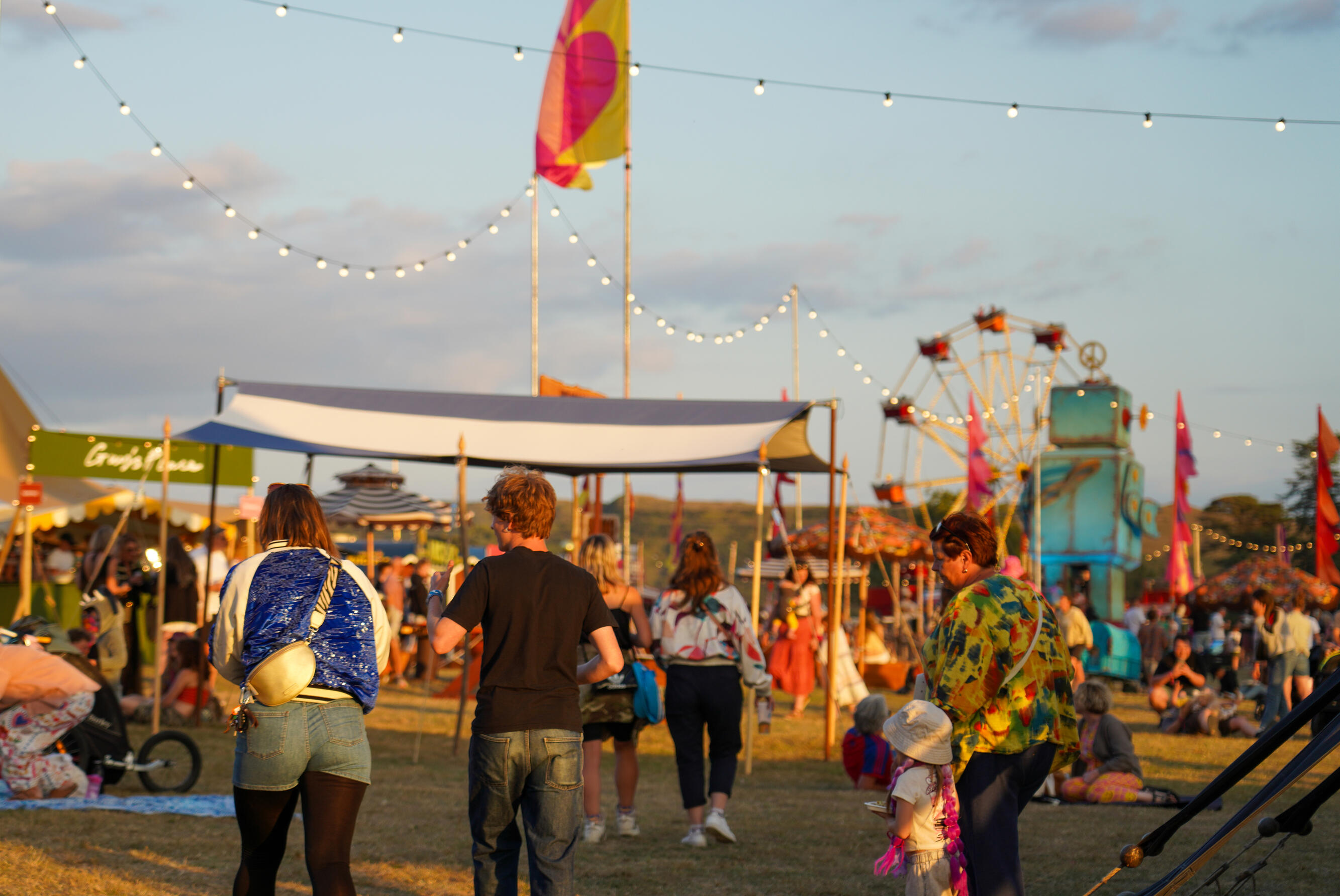 Milk + Side Hustle cups